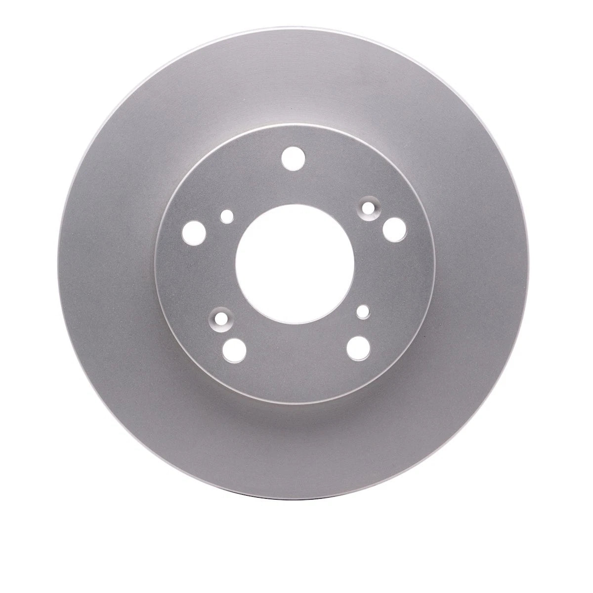 R1 Concepts Brake Disc for Acura ILX, Honda Civic (2012–2015) RRE-59036