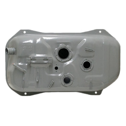 Fuel Tank for Chevy Tracker, Suzuki X-90, Geo Sidekick (1996–1998) IGM44C