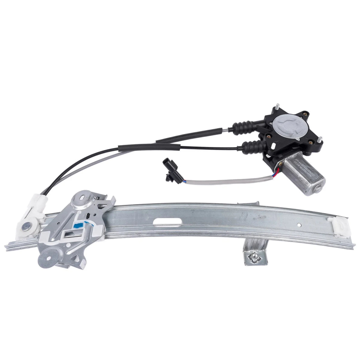 Power Window Regulator Front Right for Mitsubishi 3000GT Dodge Stealth (1991–1996)