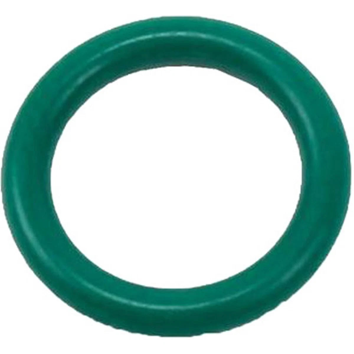 A/C Compressor Hose Seal for Chevy GMC Acadia Enclave (2005–2017) 15869847