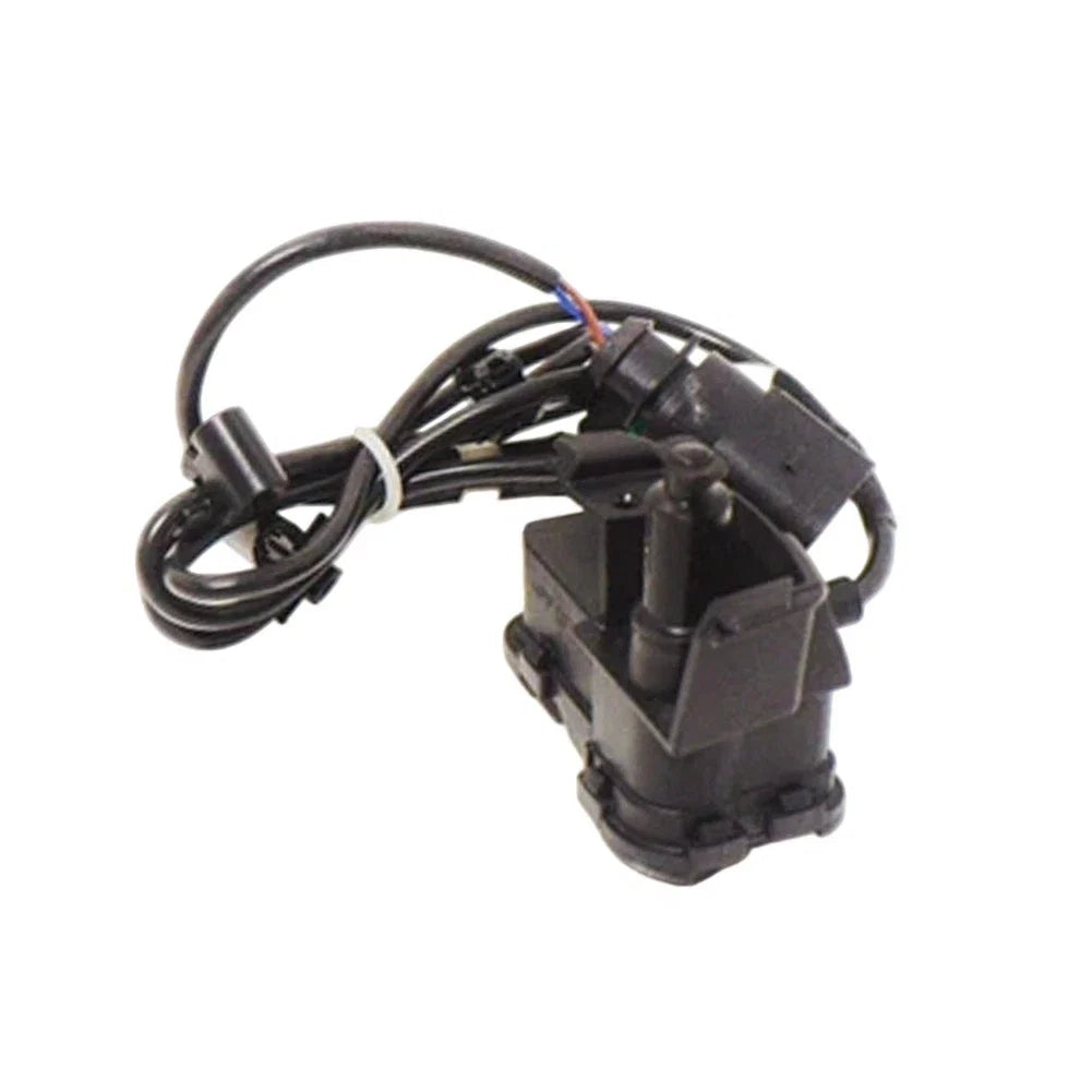 Fuel Tank Cap Motor for Amarok (2017–2022) 2H6810773A