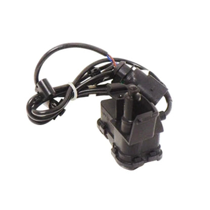 Fuel Tank Cap Motor for Amarok (2017–2022) 2H6810773A