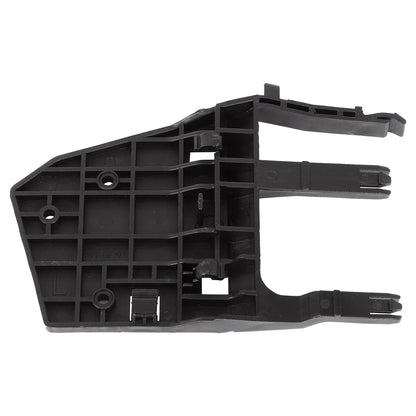 Power Window Regulator w/ Motor for Hyundai Sonata (2006–2010) Rear Left