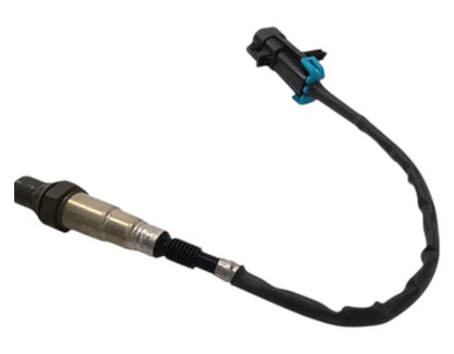 Oxygen Sensor for GM (19353381)