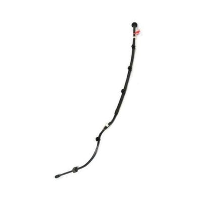 Sunroof Drain Hose for Ram 1500 (2012–2018) OLX-MOP68078822AB-CL360A50