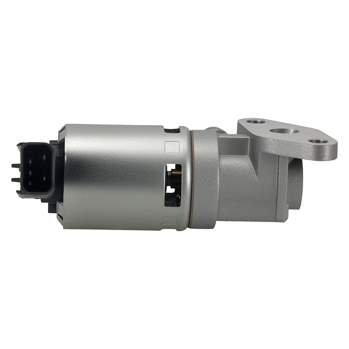 EGR Valve for Chrysler Town & Country 3.8L (2005–2007) EGV823