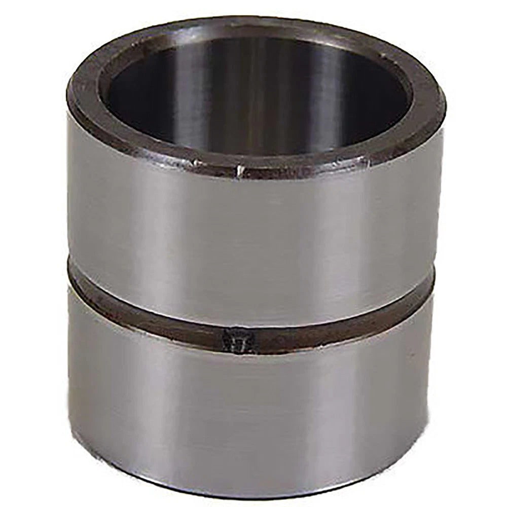 Bushing for John Deere Backhoe (T166716)