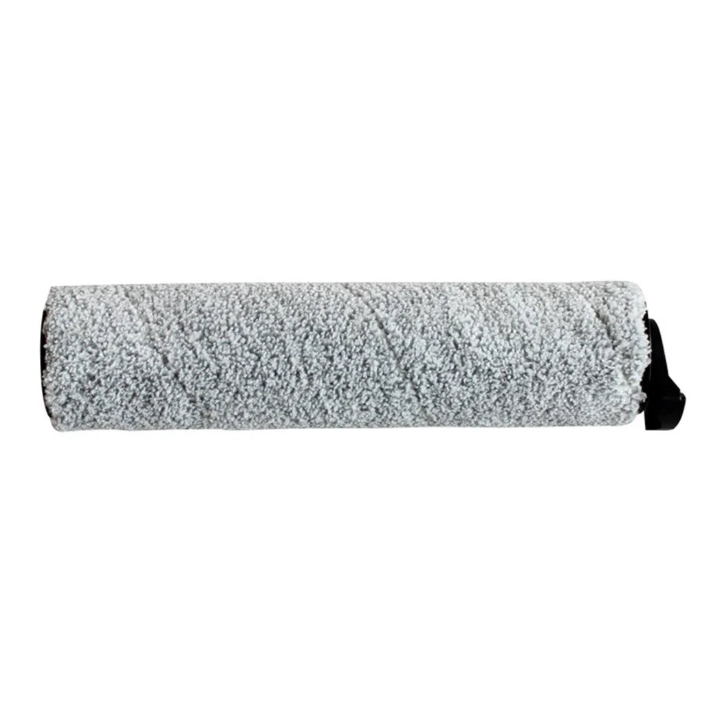 Roller Brush for iFloor Cordless Wet Dry Vacuum (2020–2023)