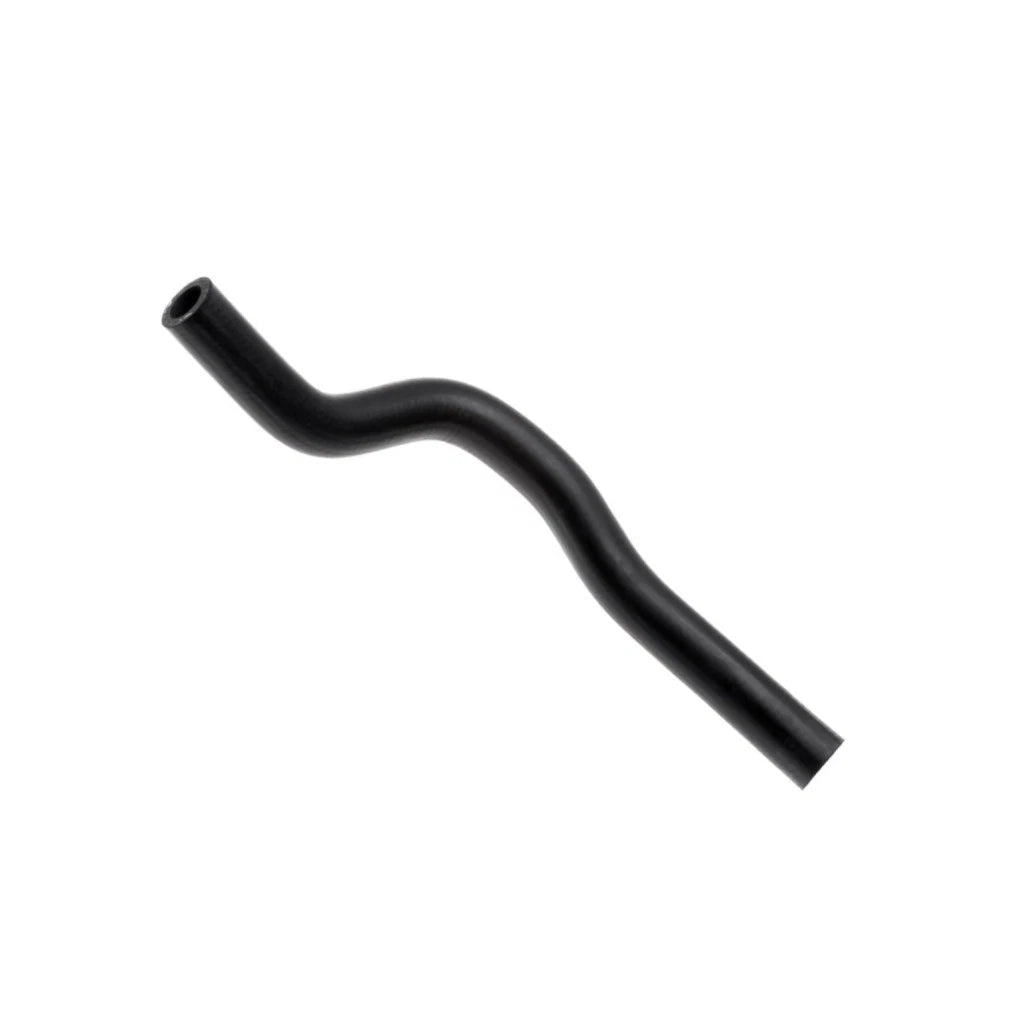 Heater Hose for Hyundai Tucson (2005–2009) OLX-ACD14687S-CL360A50
