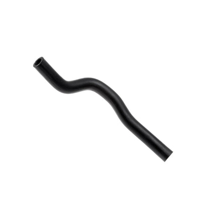 Heater Hose for Hyundai Tucson (2005–2009) OLX-ACD14687S-CL360A50
