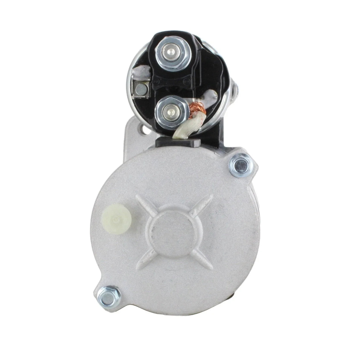 Starter for Kubota T1460-40 GH410V 12.5HP Gas