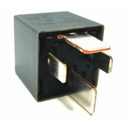 Power Relay for Ram 1500 (2013–2018) | 4671886AA, OLX-MOP68311126AA