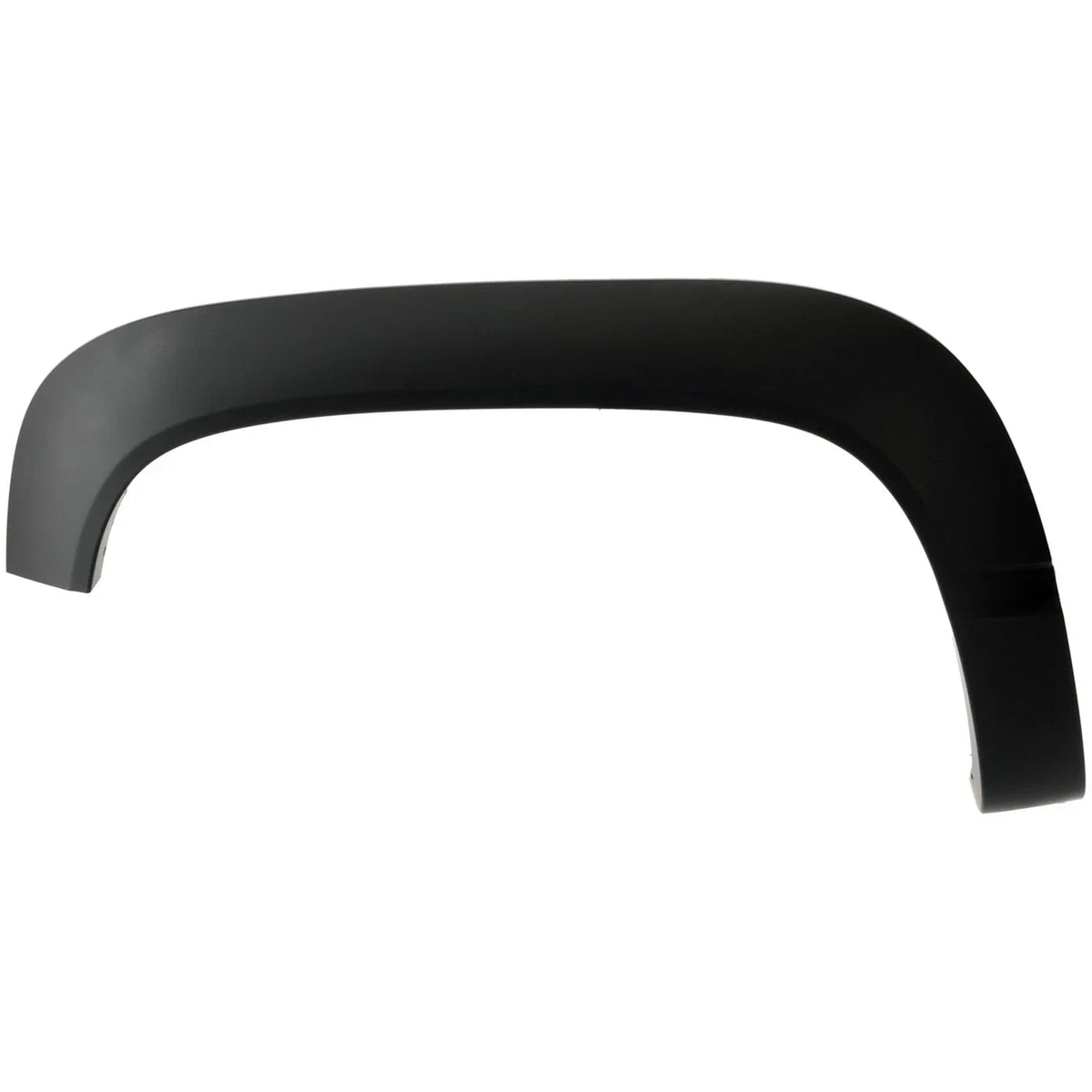 Fender Flares Moulding Trim for GMC (Front Driver Left Side)