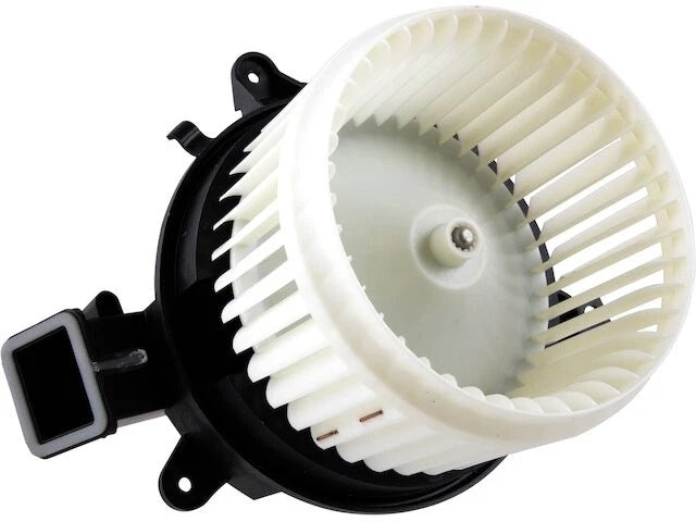 Blower Motor for Dodge Hornet (2023) - Part Number 99523JHRQ