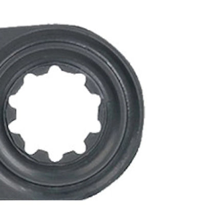 Pack of 10 A/C Compressor Gaskets for Chrysler Voyager (2000–2003) LLX-FJC4158-CL360A88