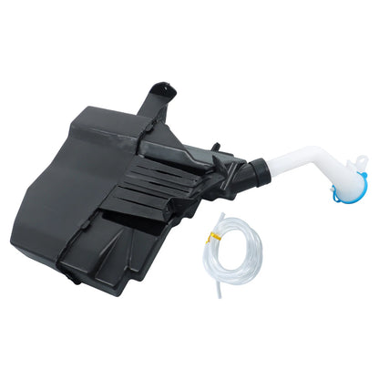 Fluid Reservoir Tank for Nissan Maxima (2016–2023) BCK484K
