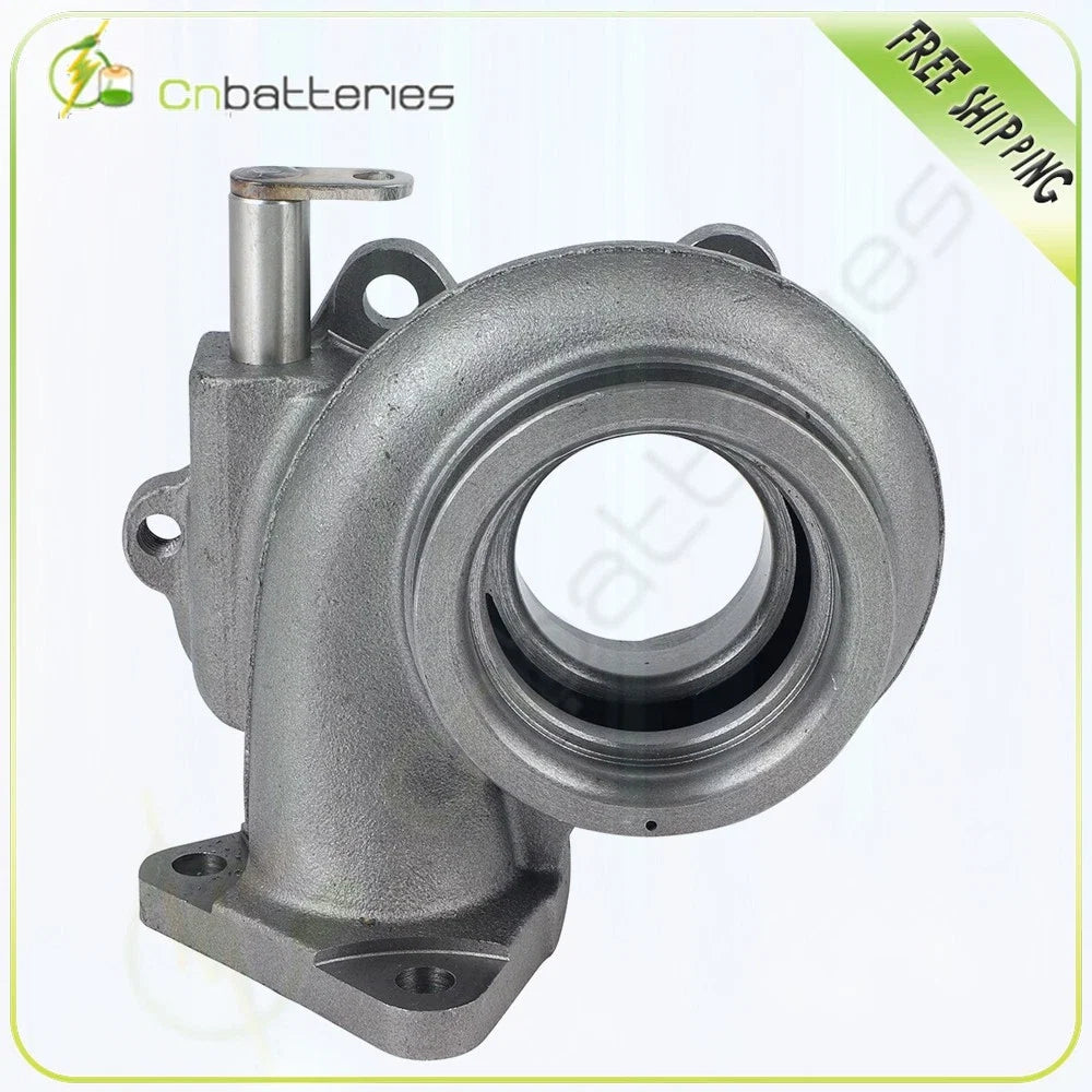 Turbine Housing 14411-AA572 for Subaru Impreza 2.5L (2002–2014)