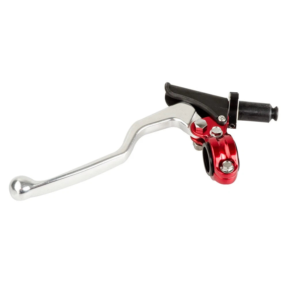 Tusk Quick Adjust Clutch Perch Lever for Universal (166-458-0003)