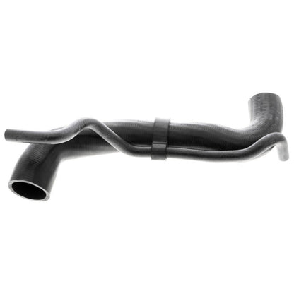 Upper Radiator Hose for Dodge Sprinter (2003–2006)