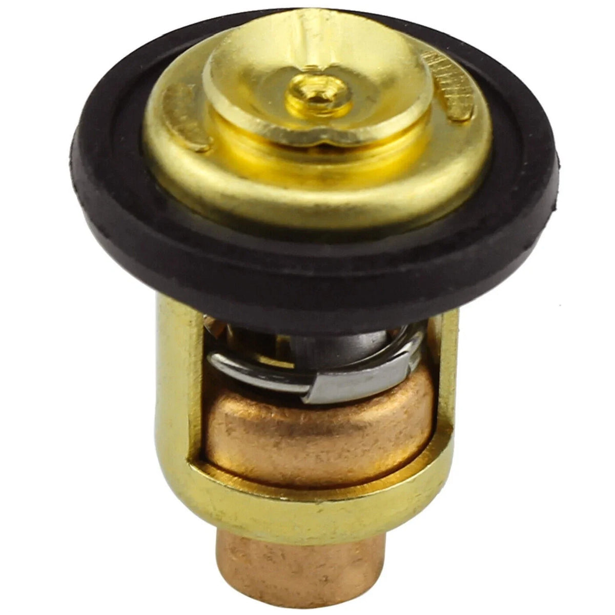 Thermostat for Yamaha 115, 150, 200, 225, 250HP (OEM 6E5-12411-30-00)
