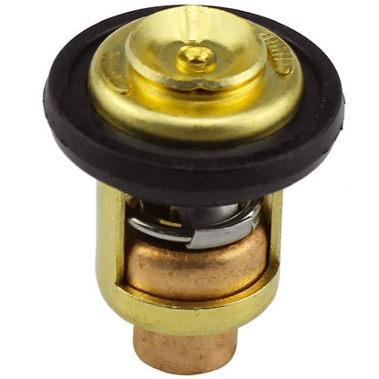 Thermostat for Yamaha 115, 150, 200, 225, 250HP (OEM 6E5-12411-30-00)