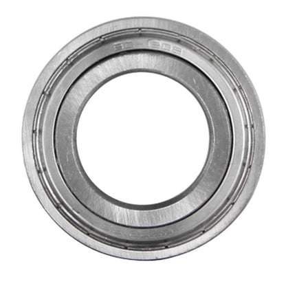 Clutch Pilot Bearing for Ford 5000 5610 6610 7600 7610 7710 6710