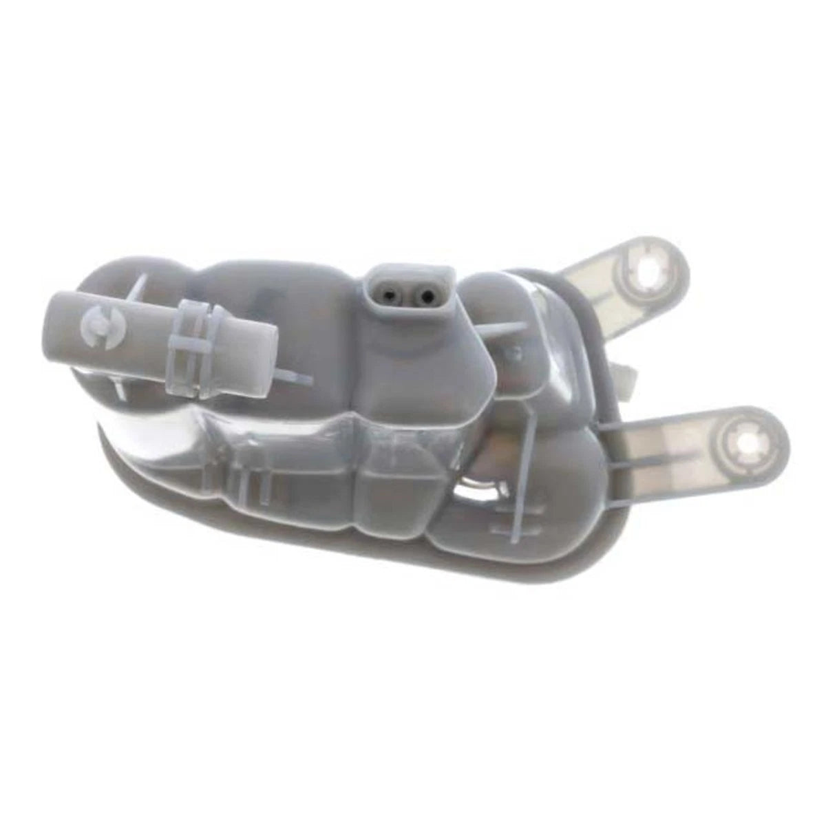 Coolant Reservoir for Audi A5 Quattro Q5 A4 allroad (2010–2017) 103414