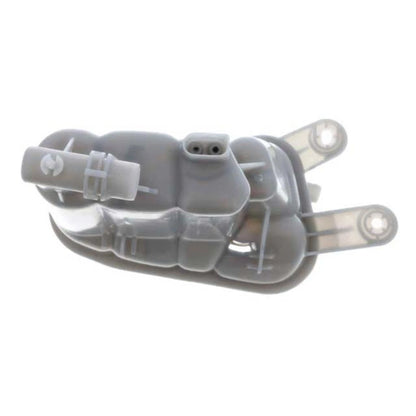 Coolant Reservoir for Audi A5 Quattro Q5 A4 allroad (2010–2017) 103414