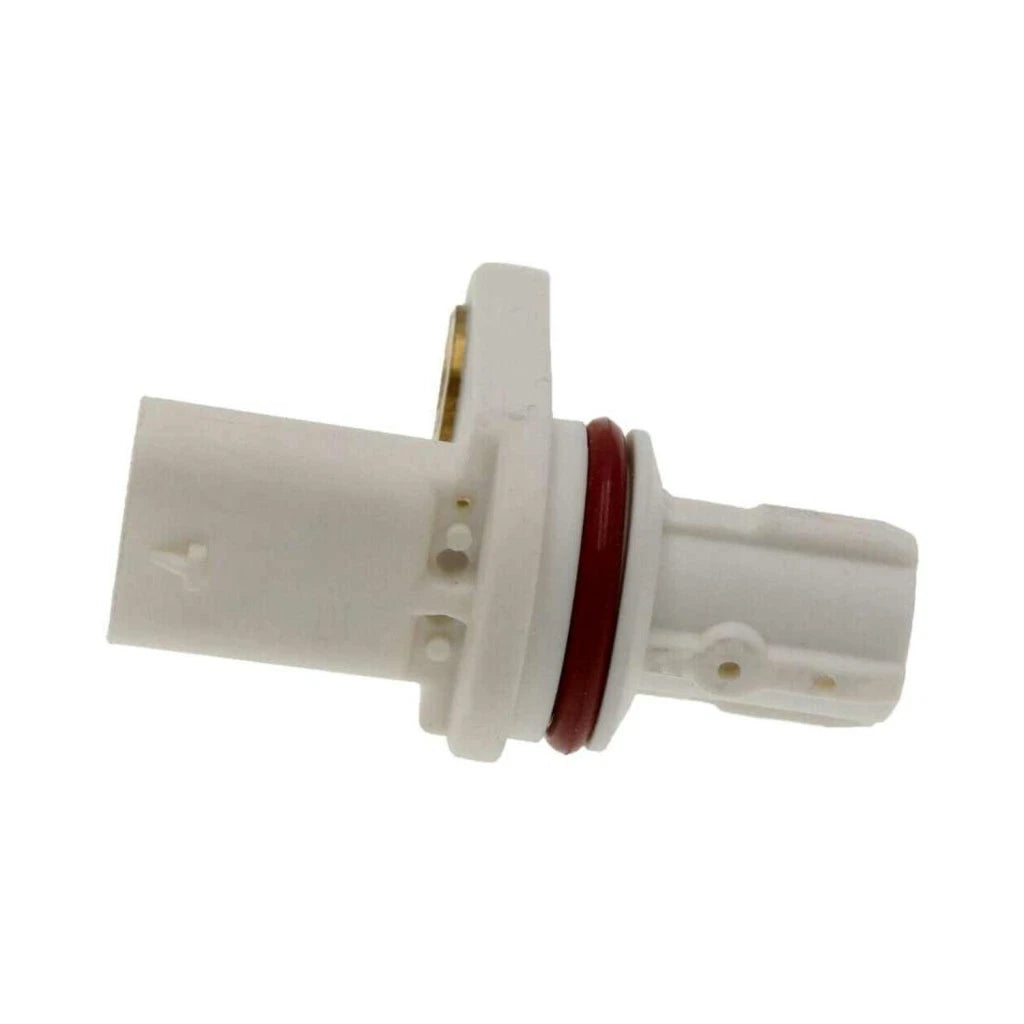 Magnetic Camshaft Position Sensor for Chevy Sonic (2012–2020) 55566932, ALX-PAU-RB-962-259-CL360A51