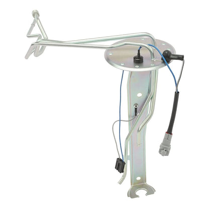 Fuel Sending Unit for Toyota T100 (1994–1998) 18028490, 2320665020