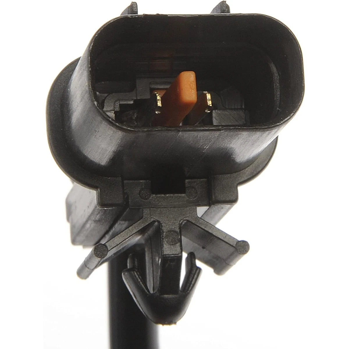 ABS Speed Sensor for Dodge Coupe (2002–2005) 970-123, 084-4808, ABS198