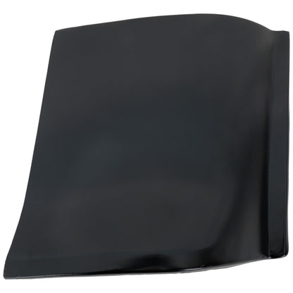 Quarter Panel Rear Fender for Chevy GMC C2500 C3500