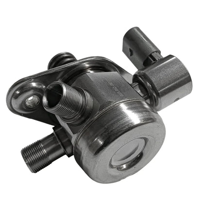 High Pressure Fuel Pump for Mercedes-Benz C300 C350 E300 E350 E400 (2008–2019)