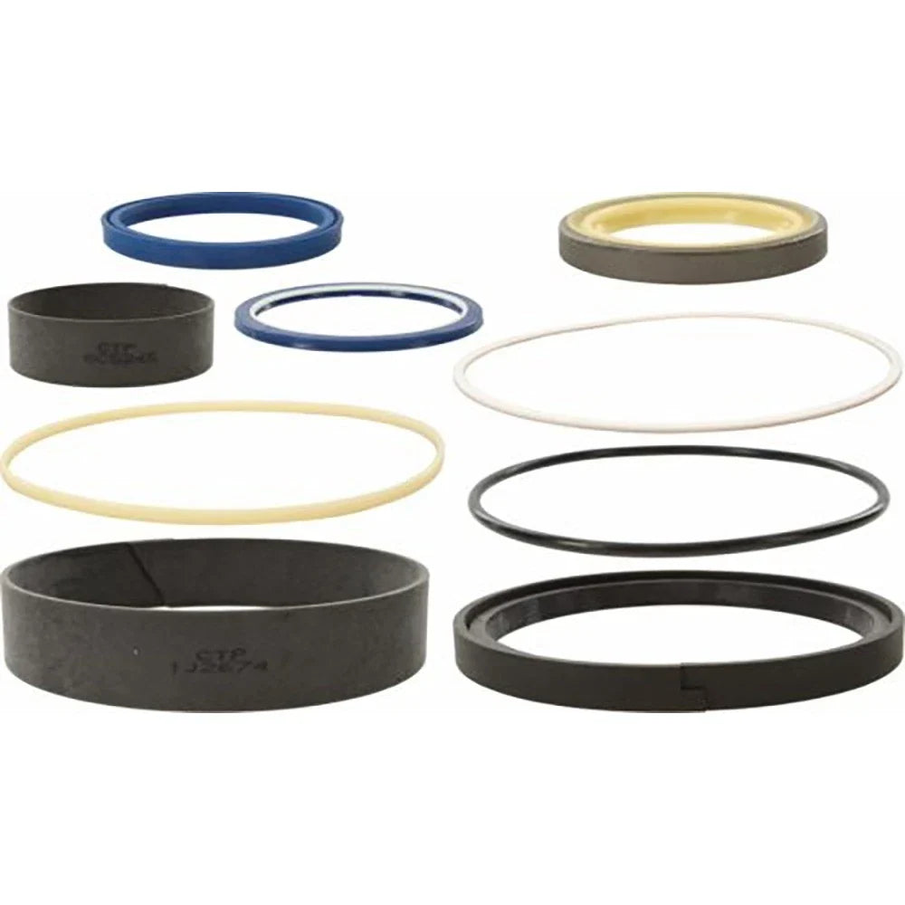 Hydraulic Seal Kit for Caterpillar D8R D8T (2456839)