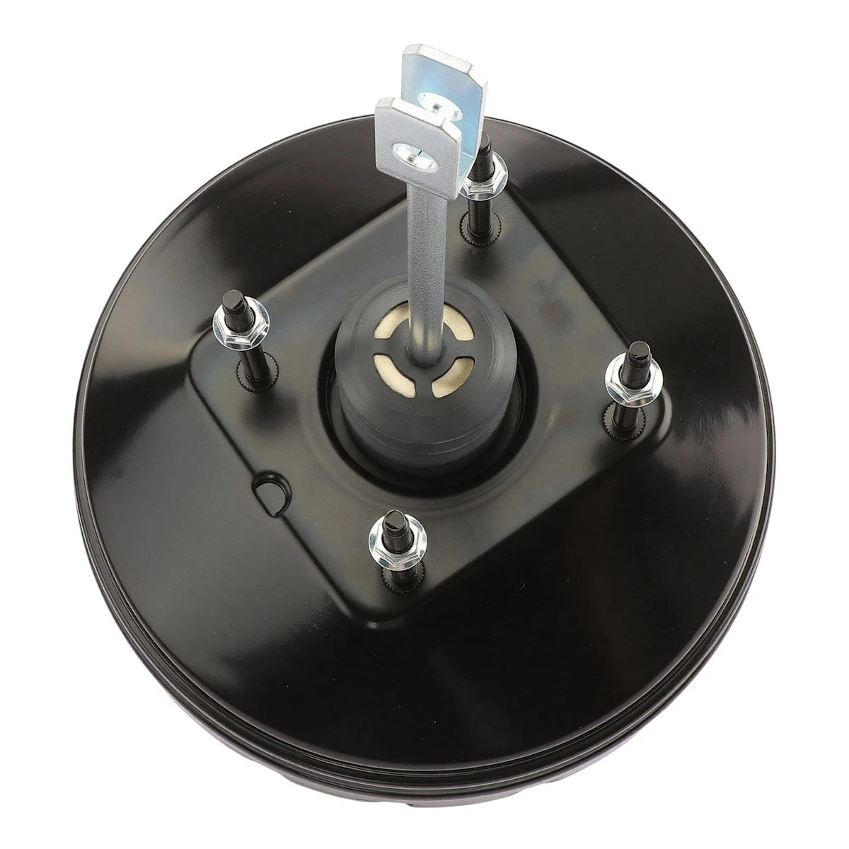 Brake Booster for Ford Flex Lincoln MKT MKS Taurus (2010–2012) 18034394, AE9Z2005A