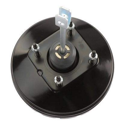 Brake Booster for Ford Flex Lincoln MKT MKS Taurus (2010–2012) 18034394, AE9Z2005A