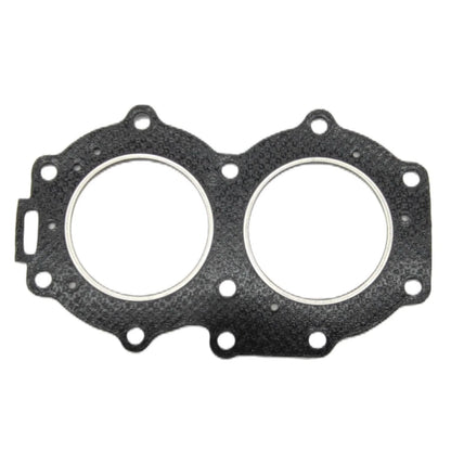 Cylinder Head Gasket for Yamaha Outboard 20C 25D HP 2-Stroke (695-11181-00)