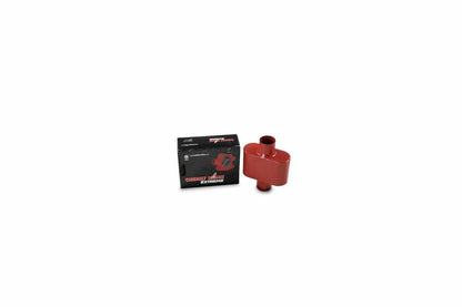 3" Exhaust Kit for Ford F150 (2015–2020) - Cherry Bomb Extreme Corner Exit