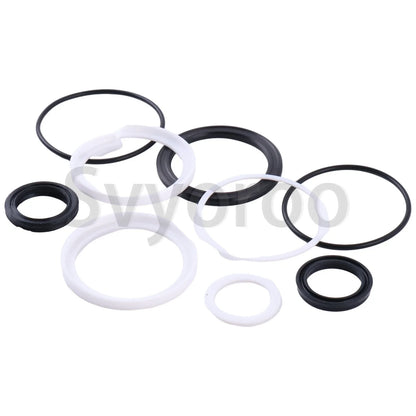 Tilt Cylinder Seal Kit 04655-U2020-71 for Toyota Forklift 8FGCU20-32