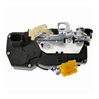 Door Lock Actuator Motor for Cadillac Escalade (2007–2009) ALX-PAU-RB-931-109 CL360A50