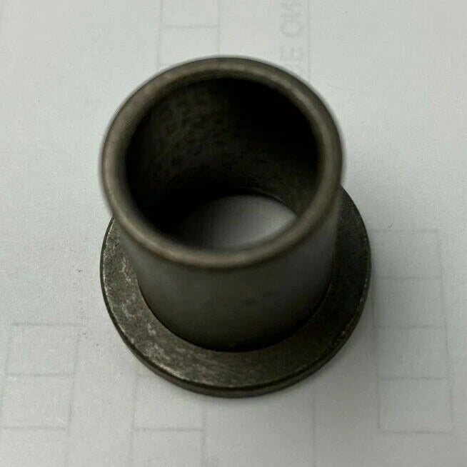 Scorpion Ski Leg Bushing for Snowmobile (2503-S-0068)