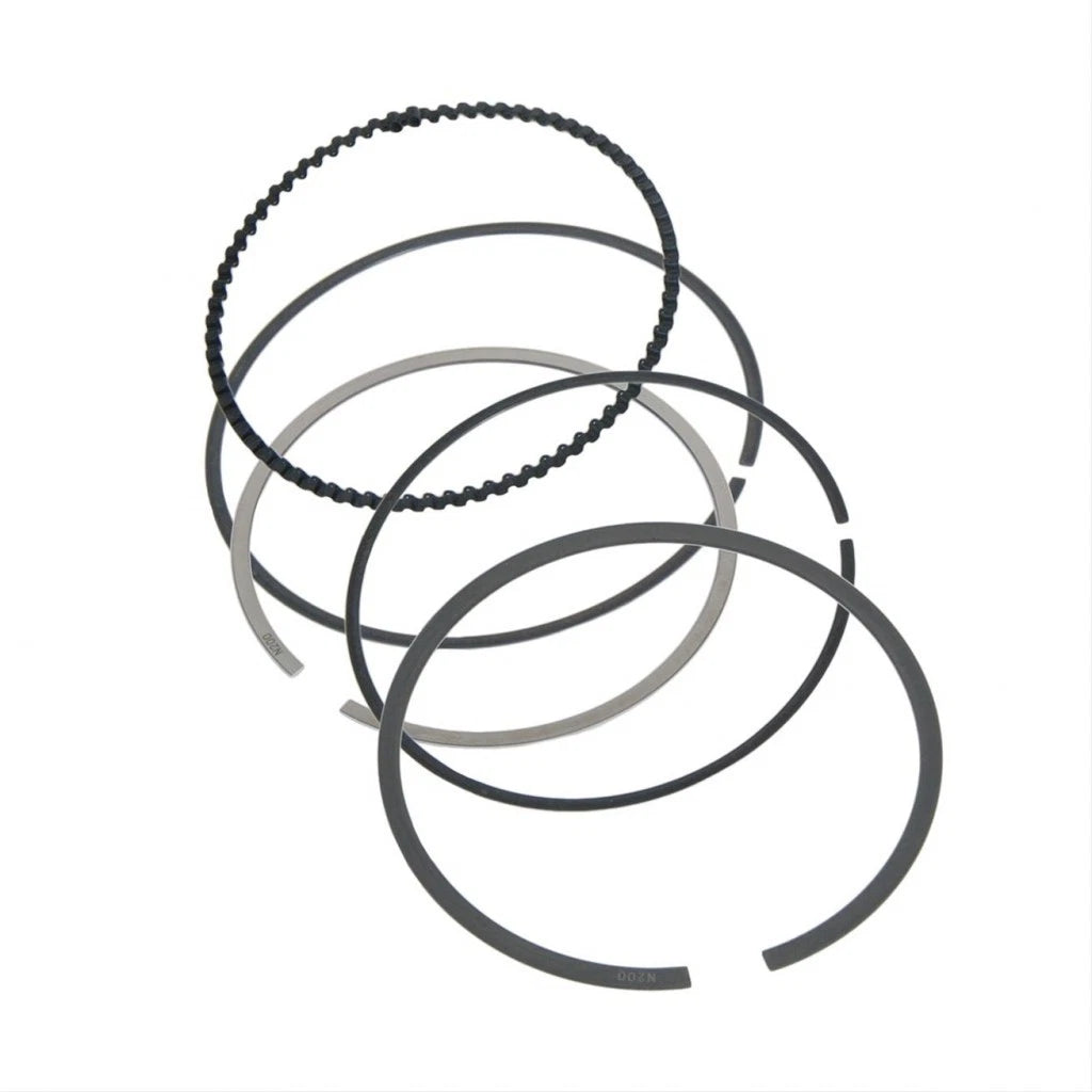 Wiseco Piston Ring Set for Pontiac Solstice 2.0L (2007–2009) TLX-wis8600XX-CL360A106