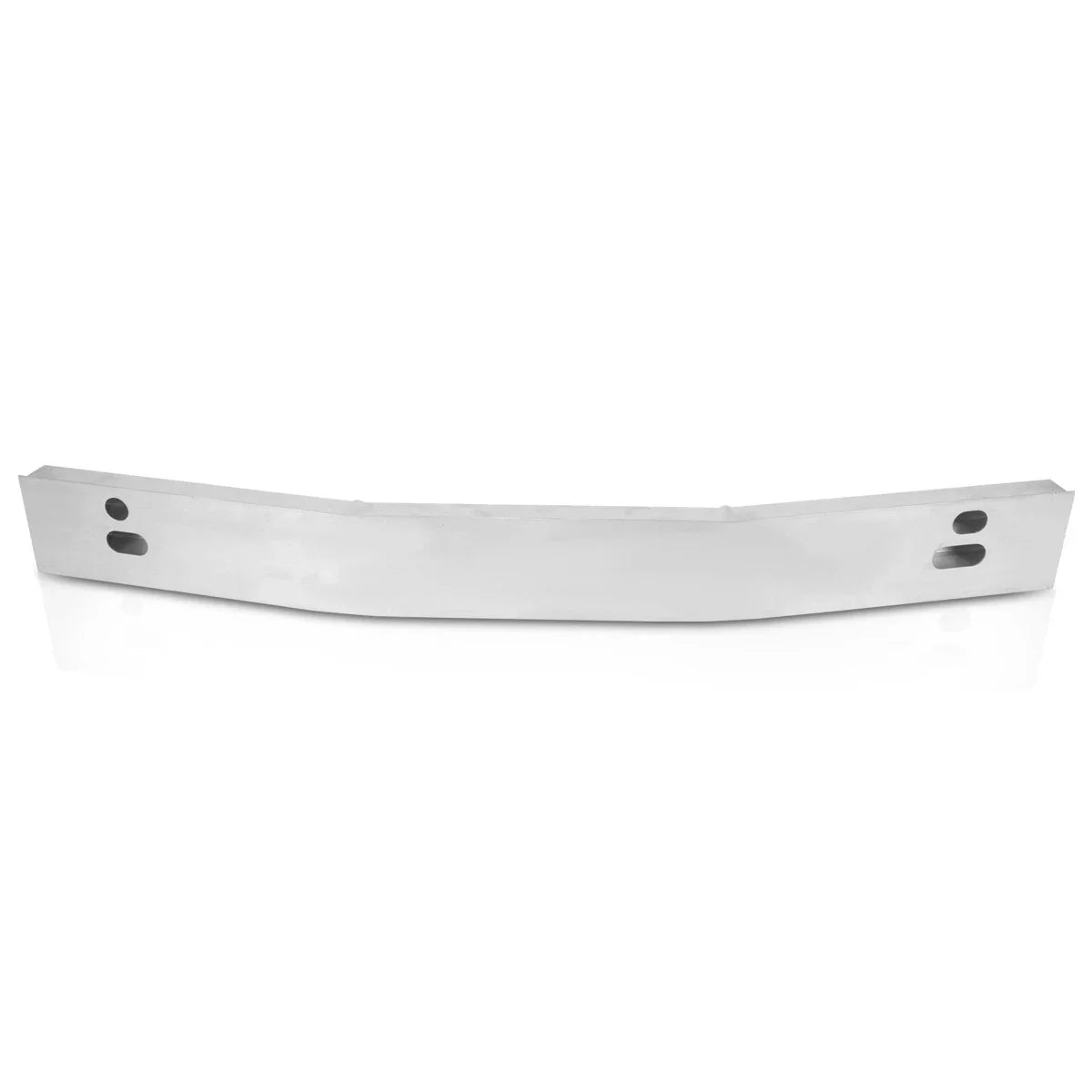 Rear Bumper Reinforcement Impact Absorber Bar for Toyota Camry/Lexus ES350 (2012–2018)