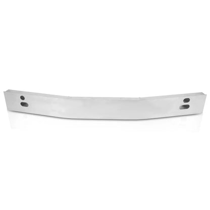 Rear Bumper Reinforcement Impact Absorber Bar for Toyota Camry/Lexus ES350 (2012–2018)