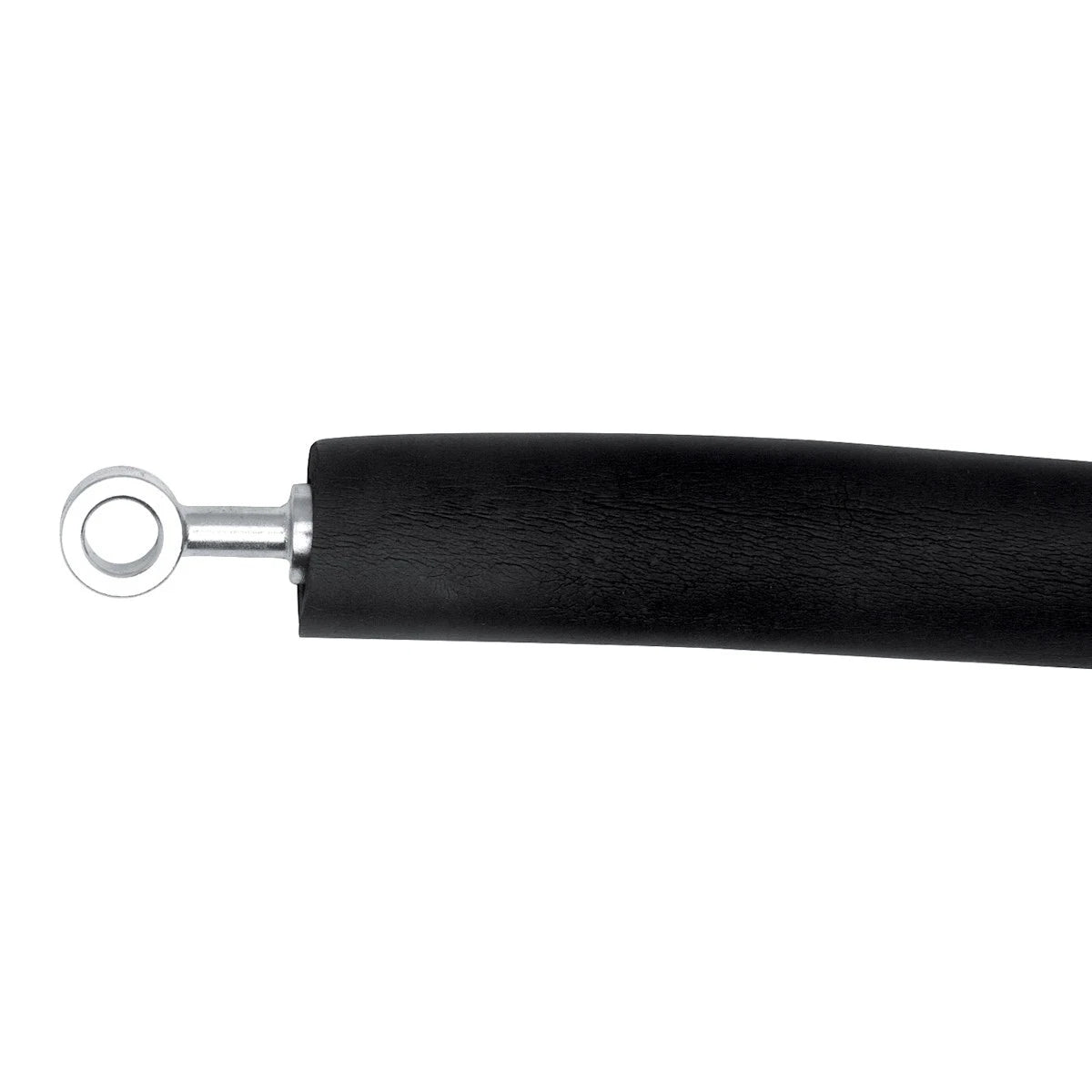 BHH-47010 Brake Hose for Chevy Tracker (1999–2004)