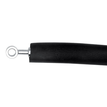 BHH-47010 Brake Hose for Chevy Tracker (1999–2004)