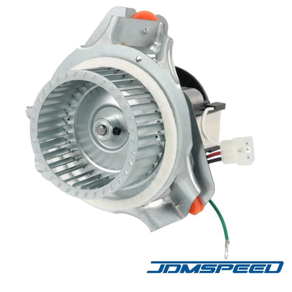 Furnace Draft Inducer Blower Motor for Carrier (326628-762, HC21ZE126A)