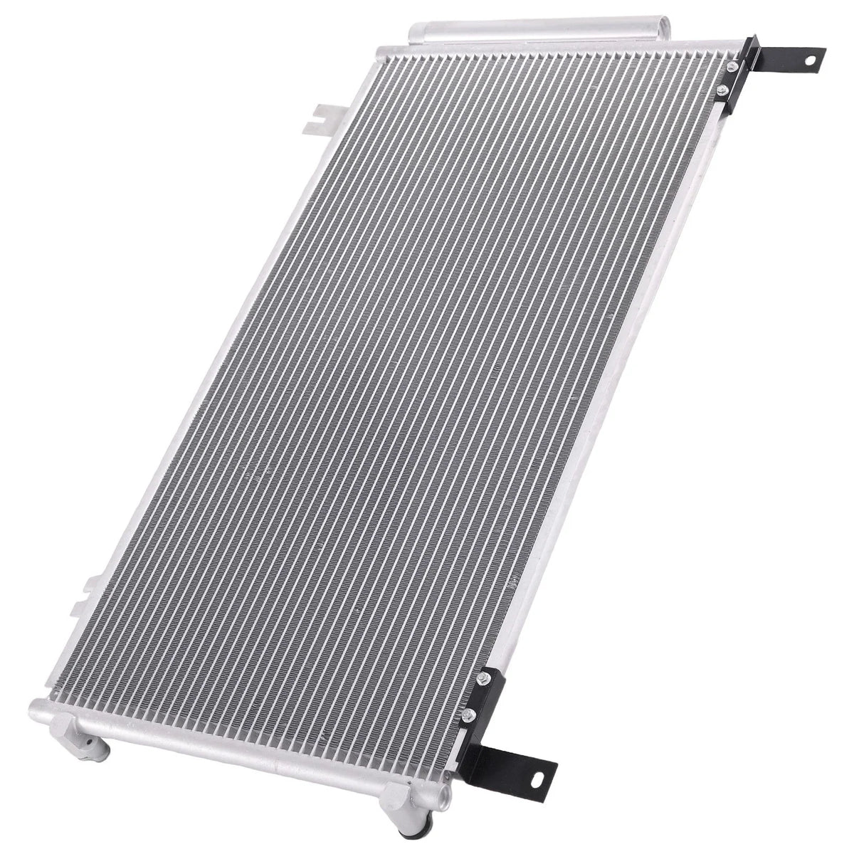 A/C Condenser for Honda CR-V 2.4L (2017–2019) 80100TLAA11 7-30064 CU30064