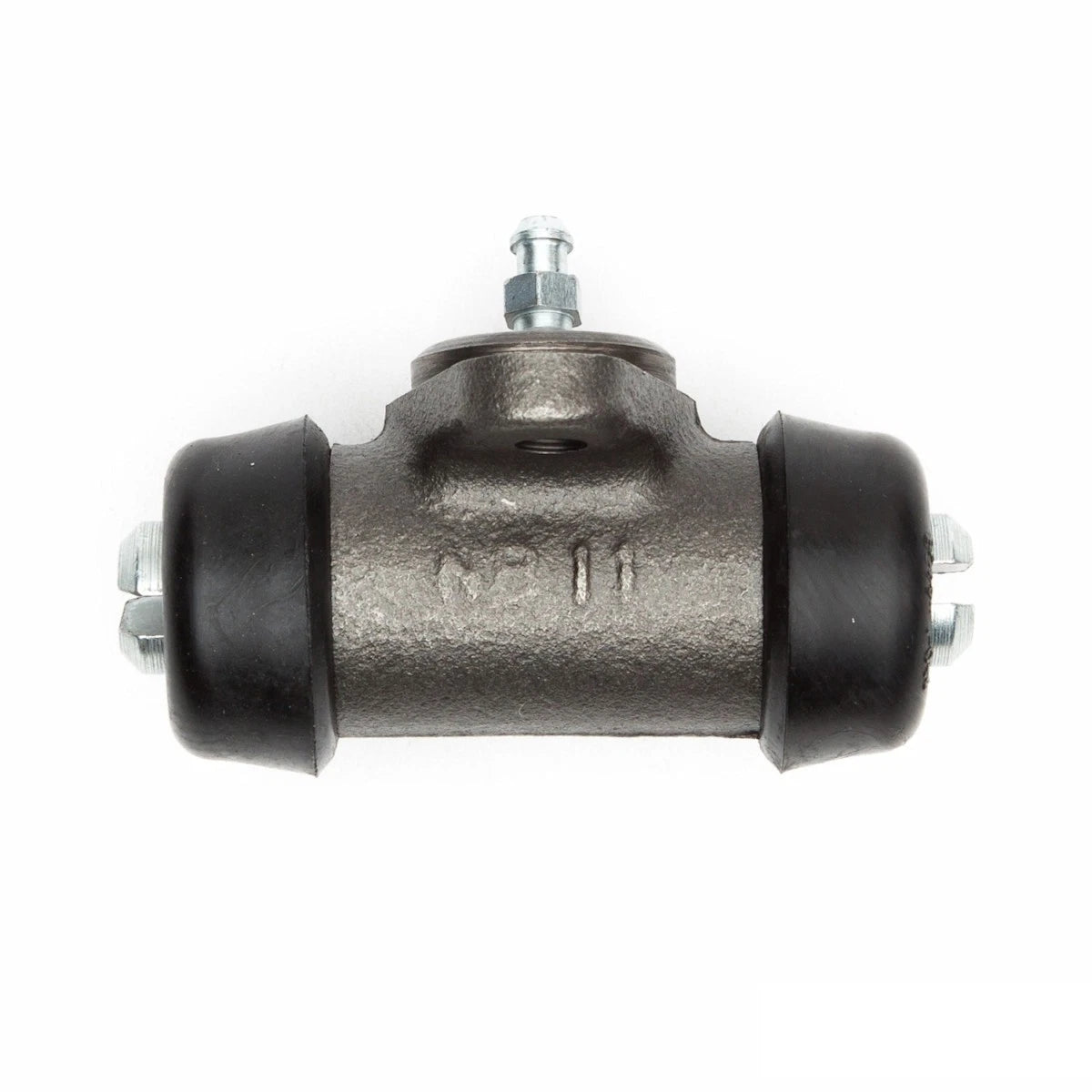 BWC-74002 Wheel Cylinder for Volkswagen Beetle (1958–1964)