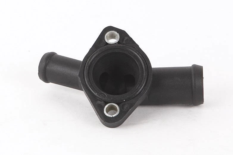 Water Flange for VW T4 2.0 Petrol 1.9 Diesel (1990–2003) 044-121-144
